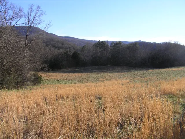 $1,200,000 | 4114 Lower East Valley Road, Dunlap, TN 37327