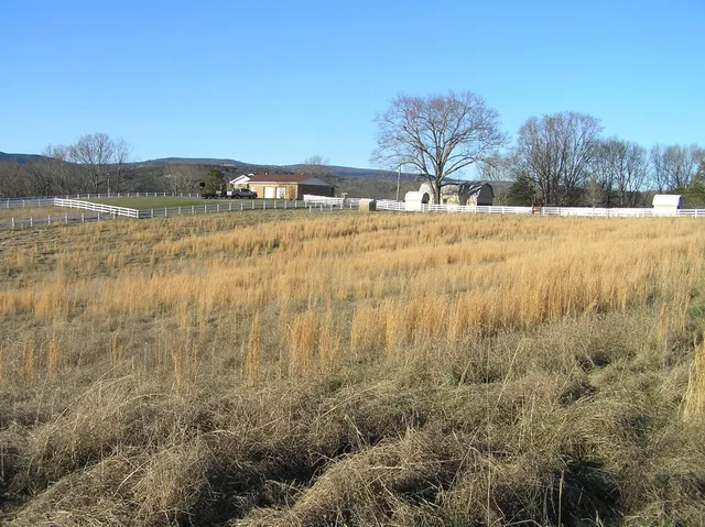 $1,200,000 | 4114 Lower East Valley Road, Dunlap, TN 37327