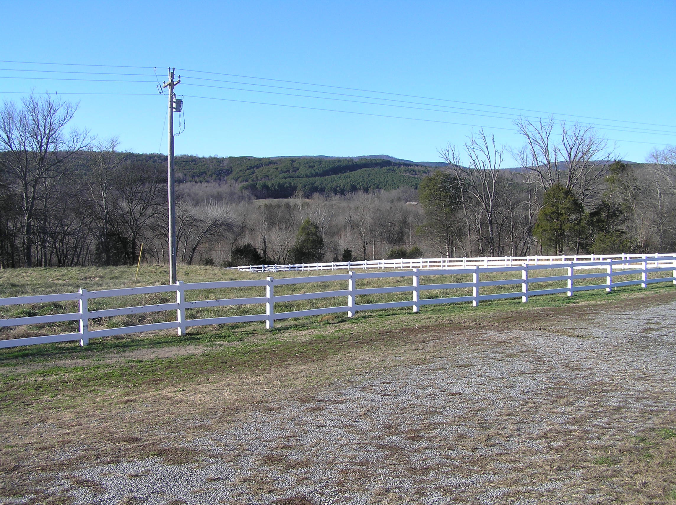 4114 Lower East Valley Road Dunlap, TN 37327 - Photo 66 of 122 miller 009