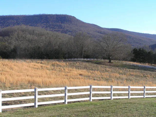 $1,200,000 | 4114 Lower East Valley Road, Dunlap, TN 37327