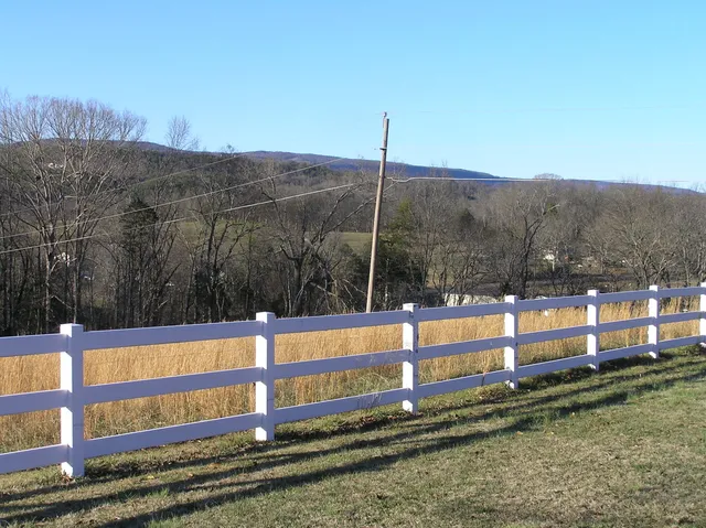 $1,200,000 | 4114 Lower East Valley Road, Dunlap, TN 37327