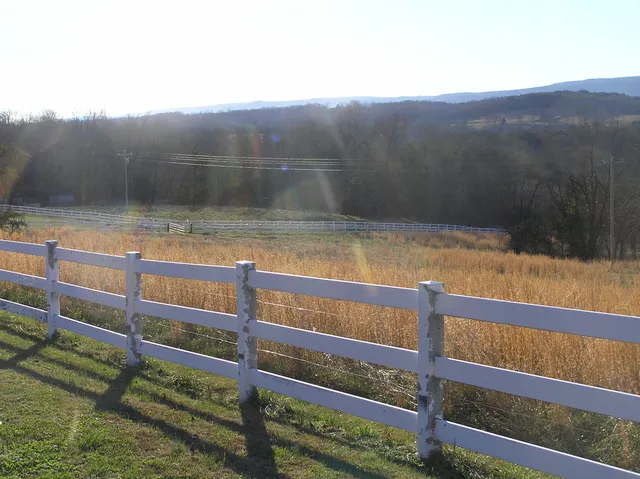 $1,200,000 | 4114 Lower East Valley Road, Dunlap, TN 37327