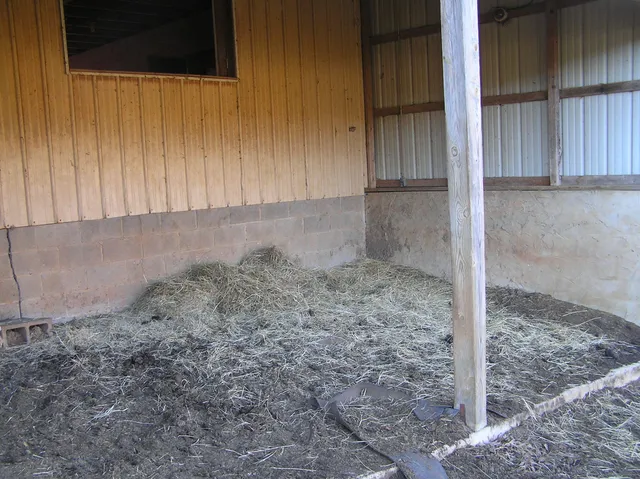 $1,200,000 | 4114 Lower East Valley Road, Dunlap, TN 37327