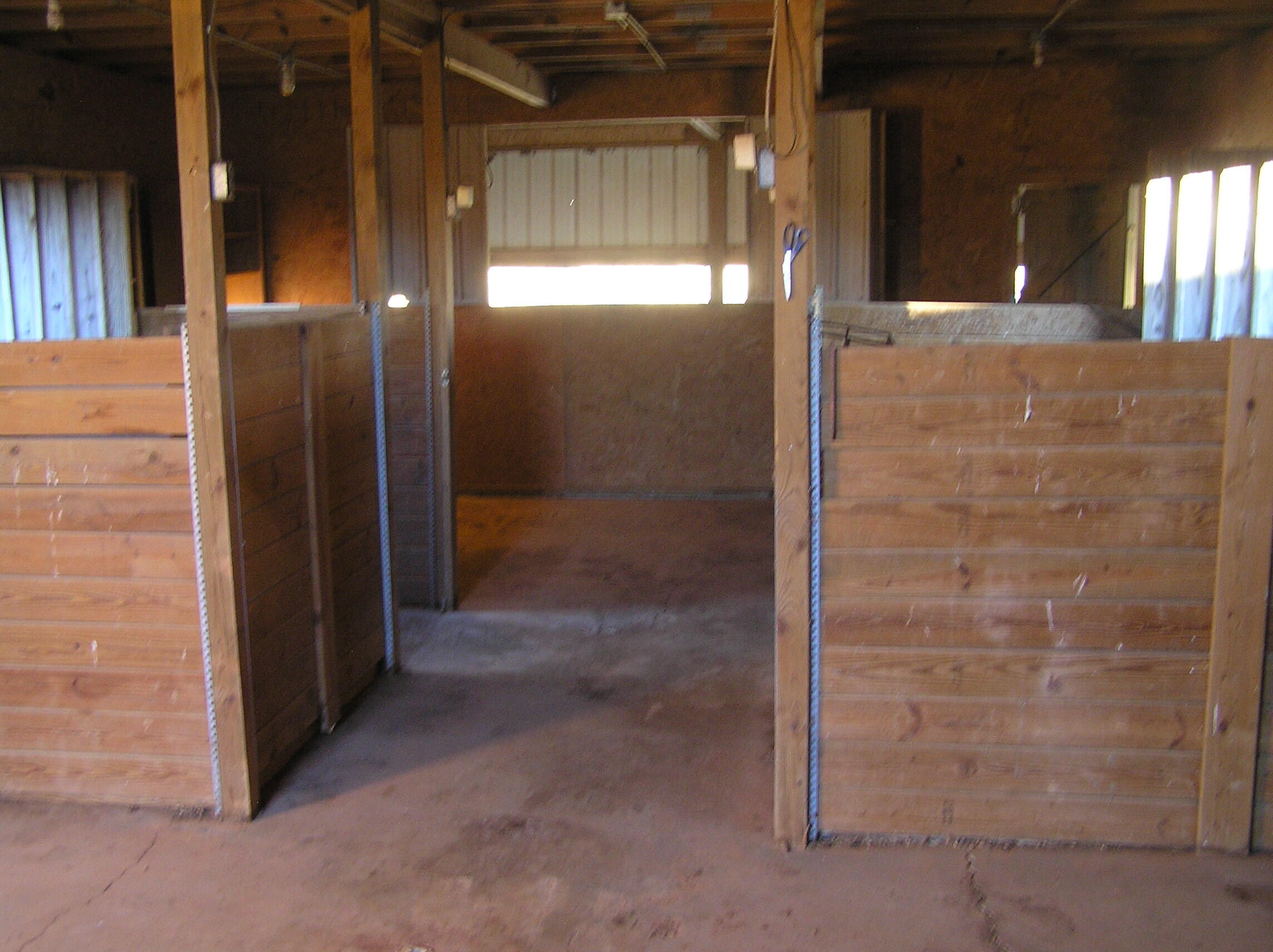 4114 Lower East Valley Road Dunlap, TN 37327 - Photo 79 of 98 miller 070