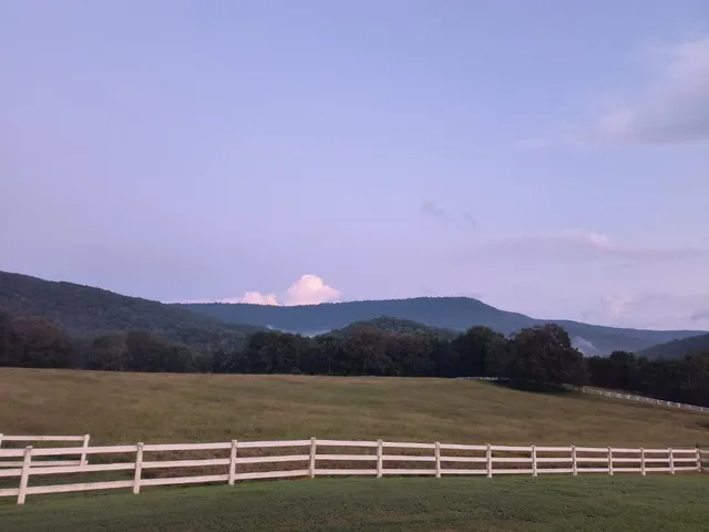 $1,200,000 | 4114 Lower East Valley Road, Dunlap, TN 37327