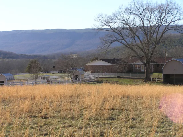 $1,200,000 | 4114 Lower East Valley Road, Dunlap, TN 37327
