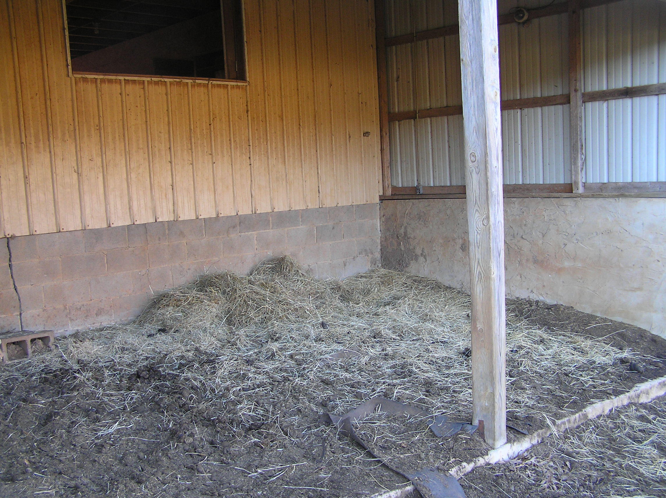 4114 Lower East Valley Road Dunlap, TN 37327 - Photo 82 of 98 miller 071