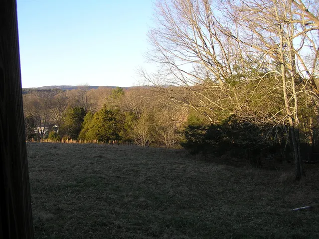 $1,200,000 | 4114 Lower East Valley Road, Dunlap, TN 37327