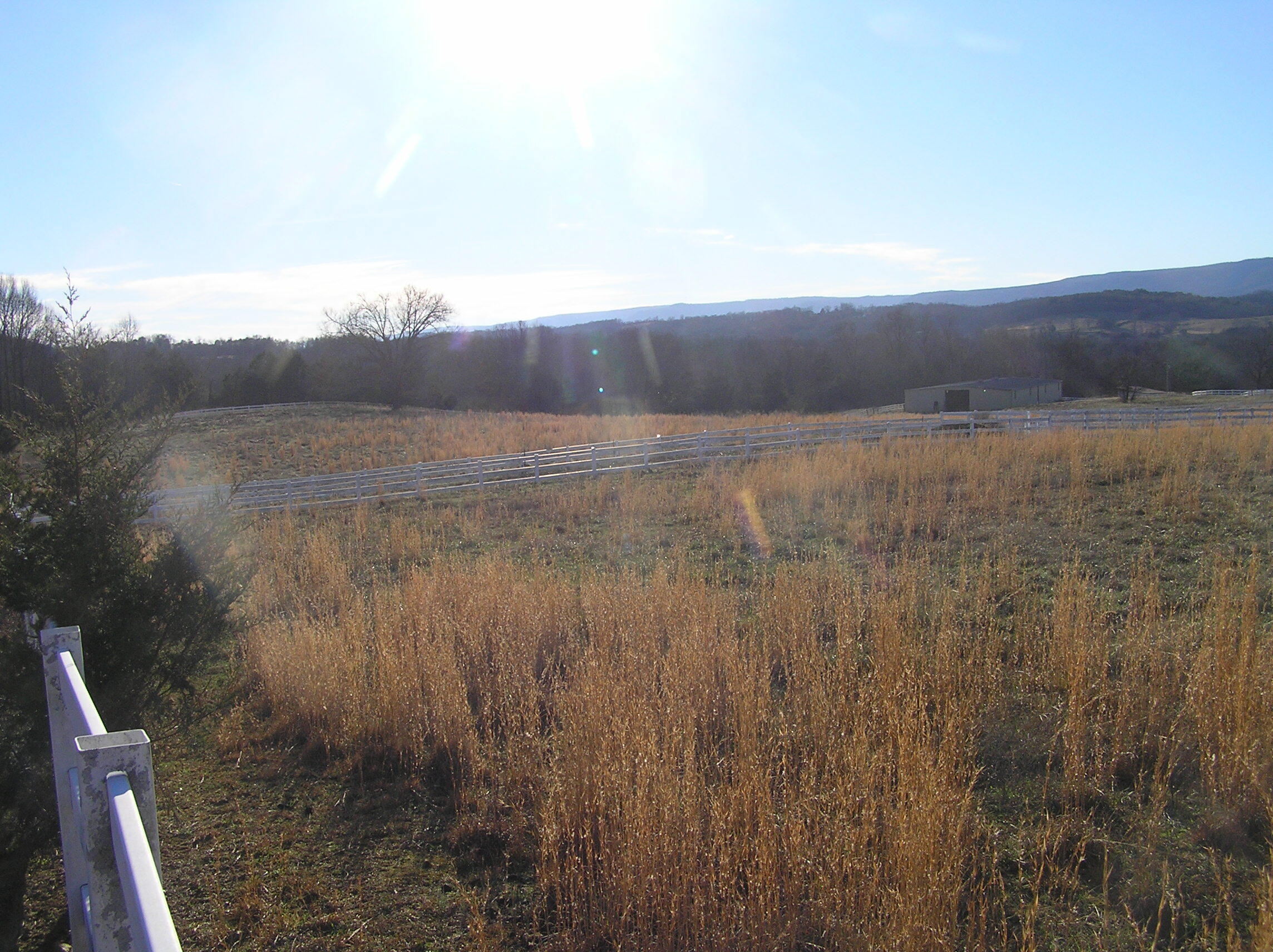4114 Lower East Valley Road Dunlap, TN 37327 - Photo 89 of 122 miller 032