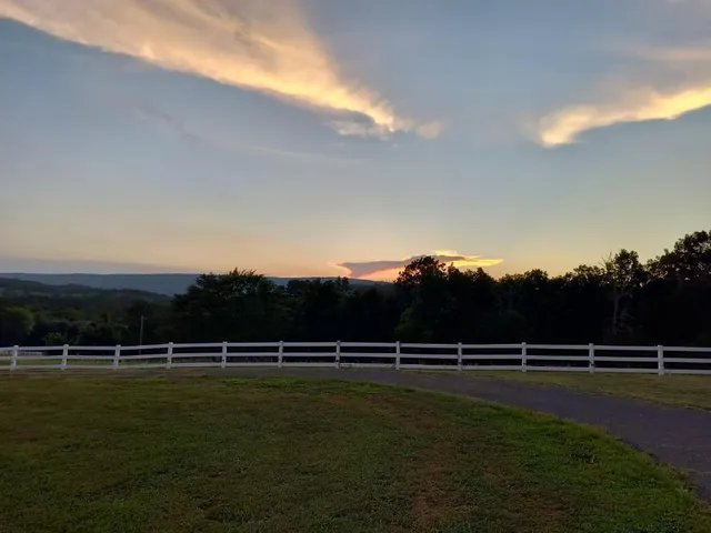 $1,200,000 | 4114 Lower East Valley Road, Dunlap, TN 37327