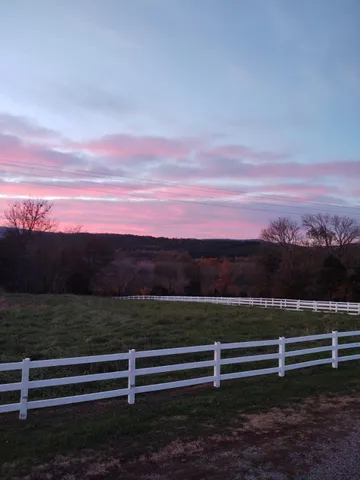 $1,200,000 | 4114 Lower East Valley Road, Dunlap, TN 37327