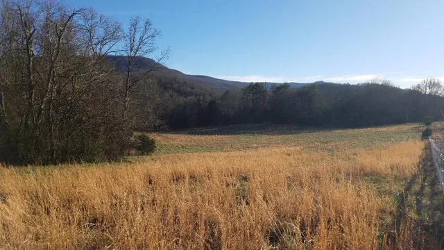 $1,200,000 | 4114 Lower East Valley Road, Dunlap, TN 37327