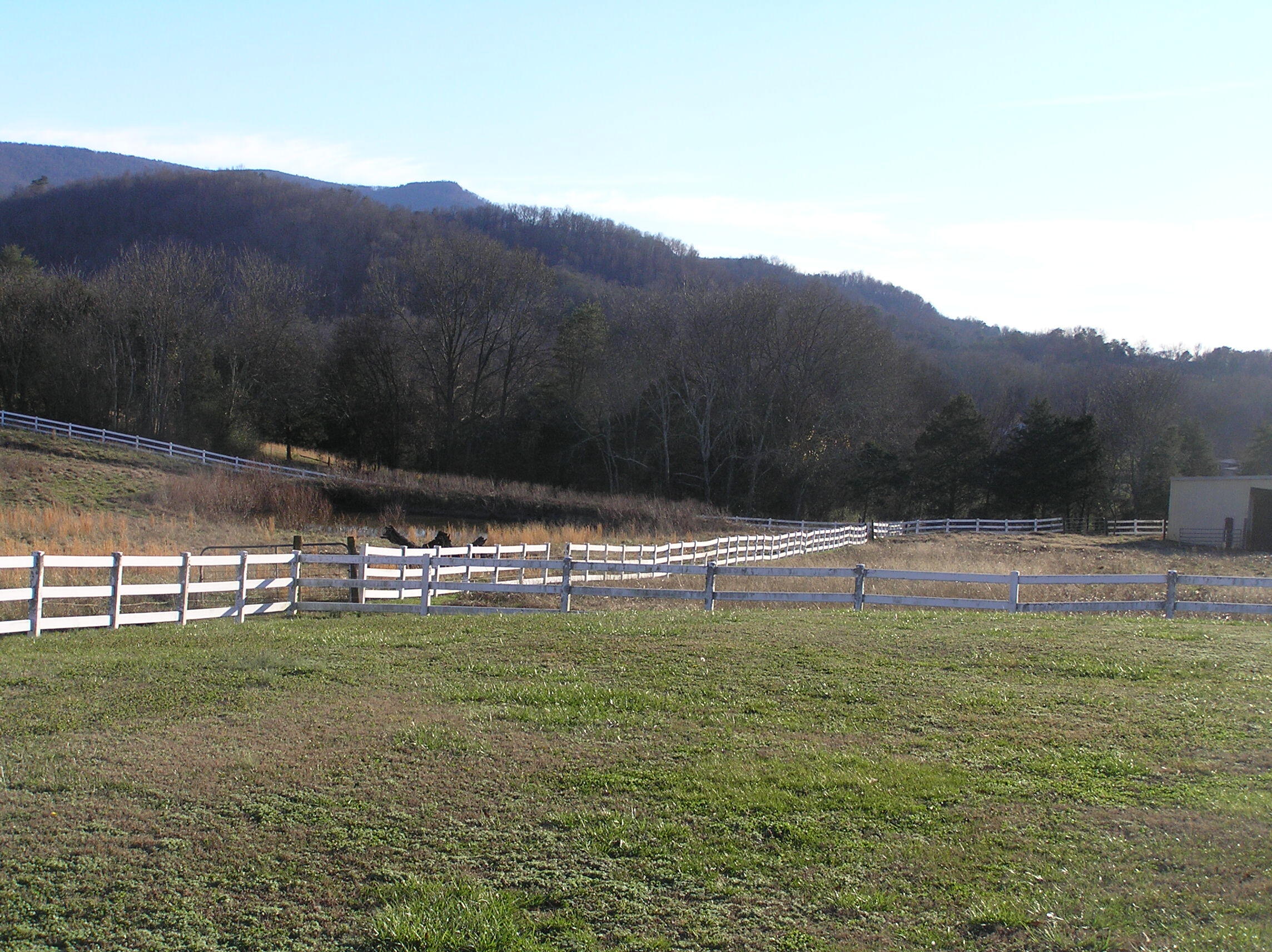 4114 Lower East Valley Road Dunlap, TN 37327 - Photo 94 of 122 miller 042