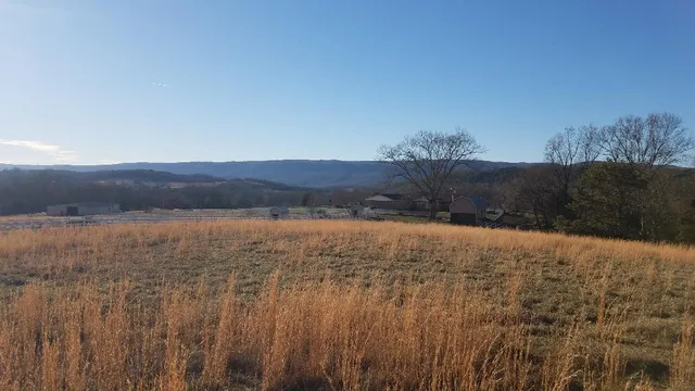 $1,200,000 | 4114 Lower East Valley Road, Dunlap, TN 37327