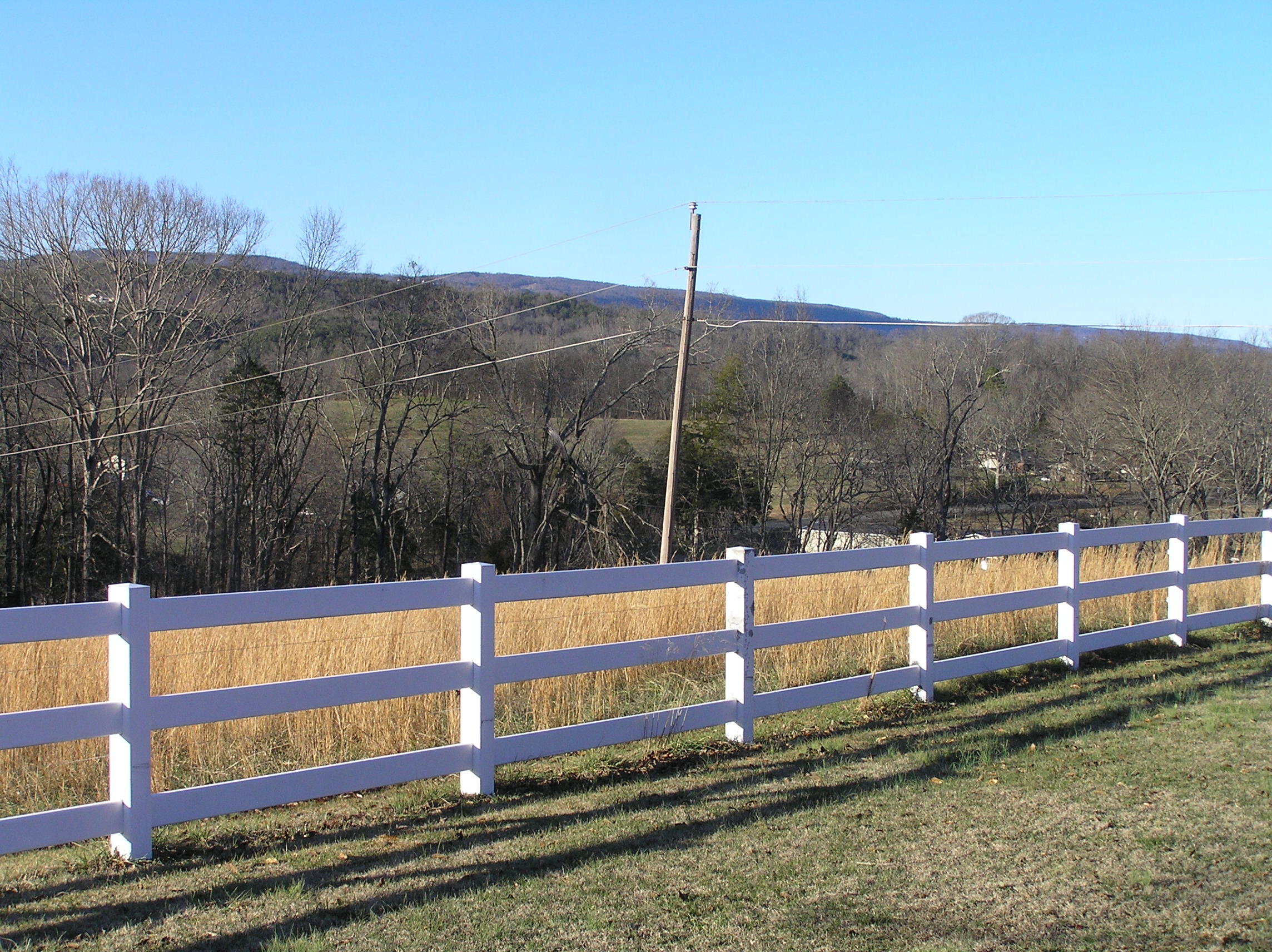 4114 Lower East Valley Road Dunlap, TN 37327 - Photo 96 of 122 miller 044