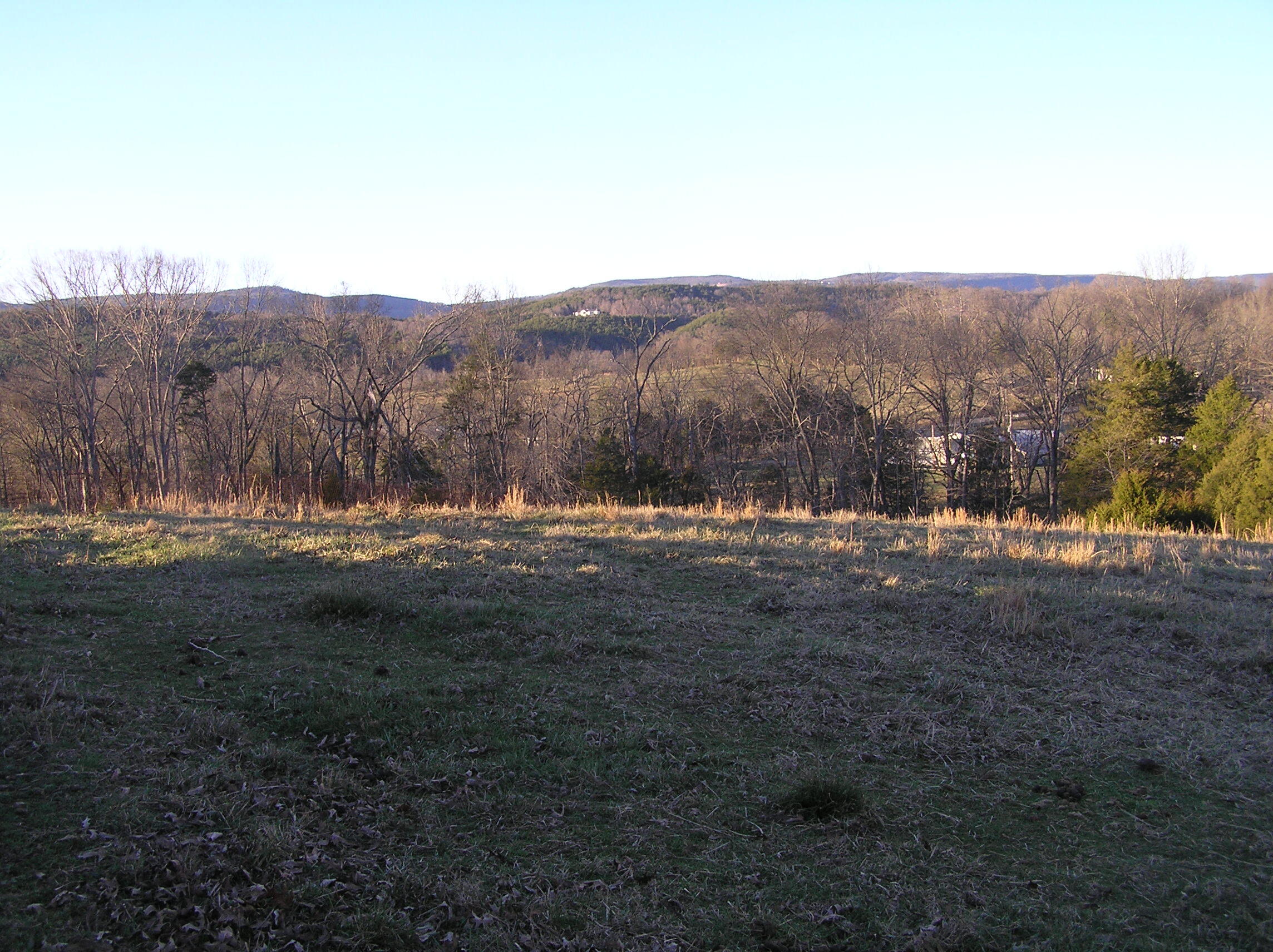 4114 Lower East Valley Road Dunlap, TN 37327 - Photo 97 of 122 miller 069
