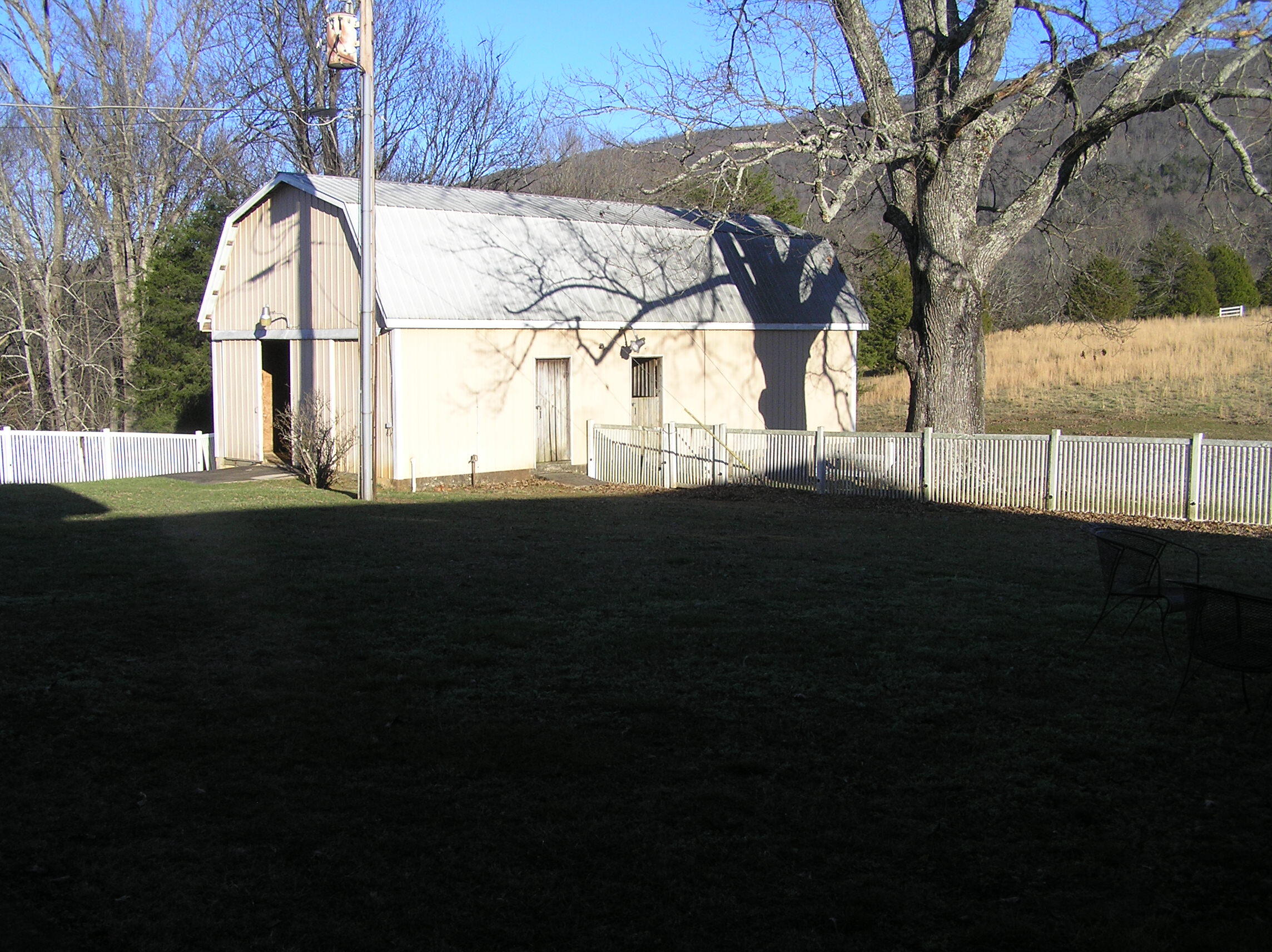 4114 Lower East Valley Road Dunlap, TN 37327 - Photo 99 of 122 miller 048