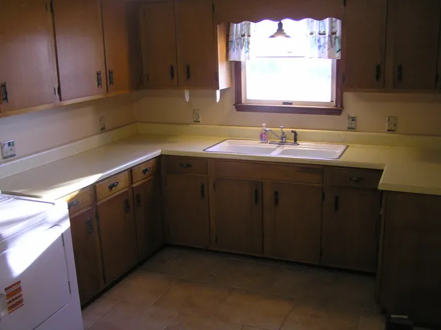 $1,200,000 | 4114 Lower East Valley Road, Dunlap, TN 37327