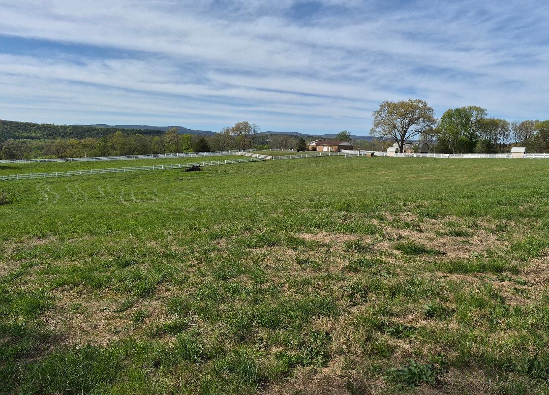 4114 Lower East Valley Road Dunlap, TN 37327 - Photo 10 of 122 thumbnail (8)