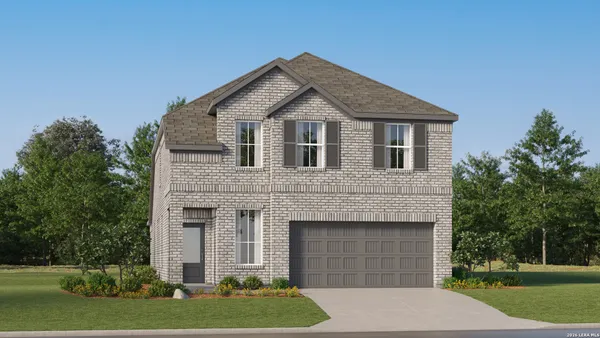 $382,999 | 6910 Flores Rd Spring Branch, Spring Branch, TX 78070