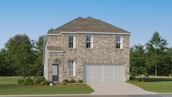 $382,999 | 6910 Flores Rd Spring Branch, Spring Branch, TX 78070