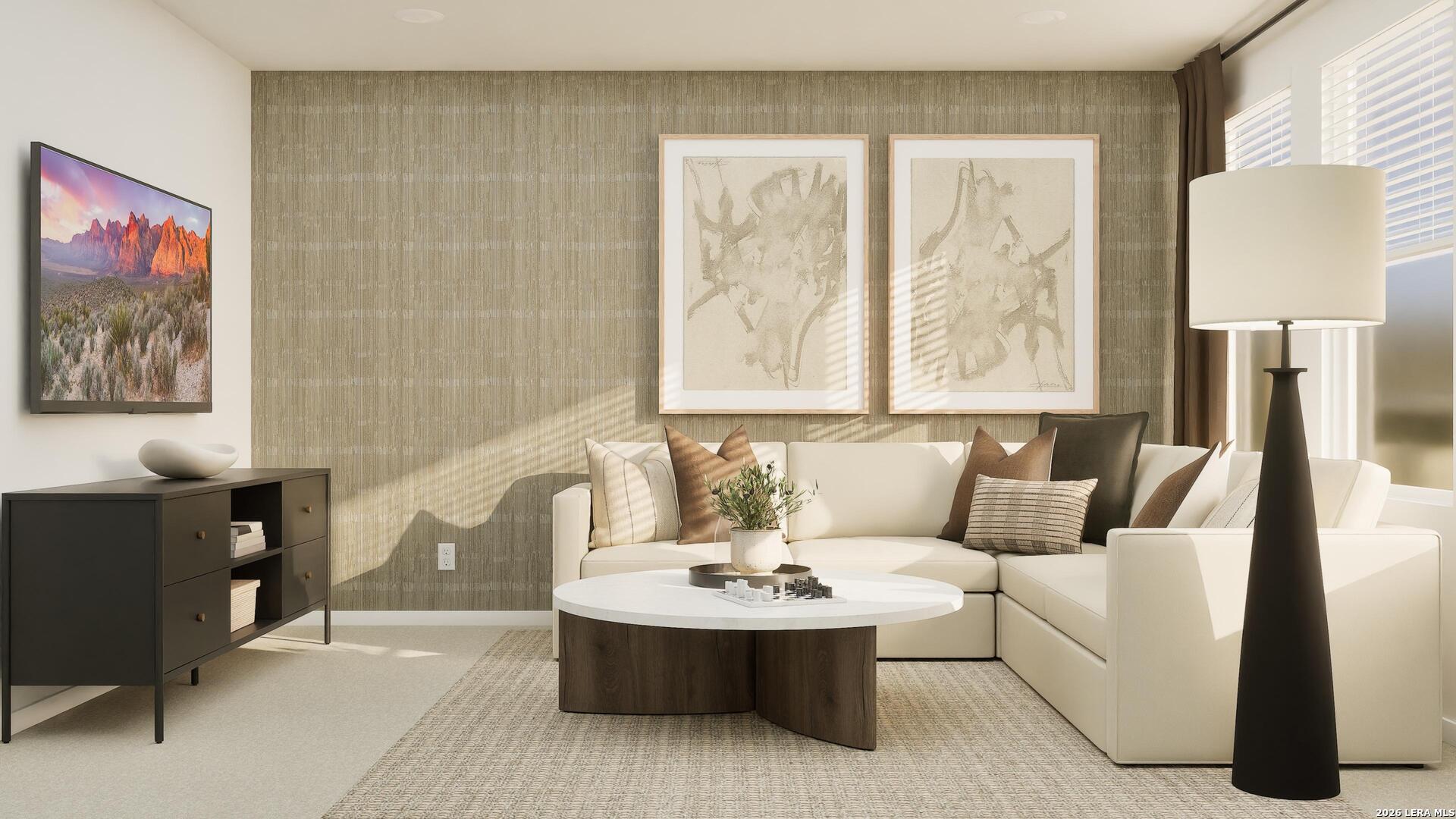 6910 Flores Rd Spring Branch Spring Branch, TX 78070 - Photo 14 of 38