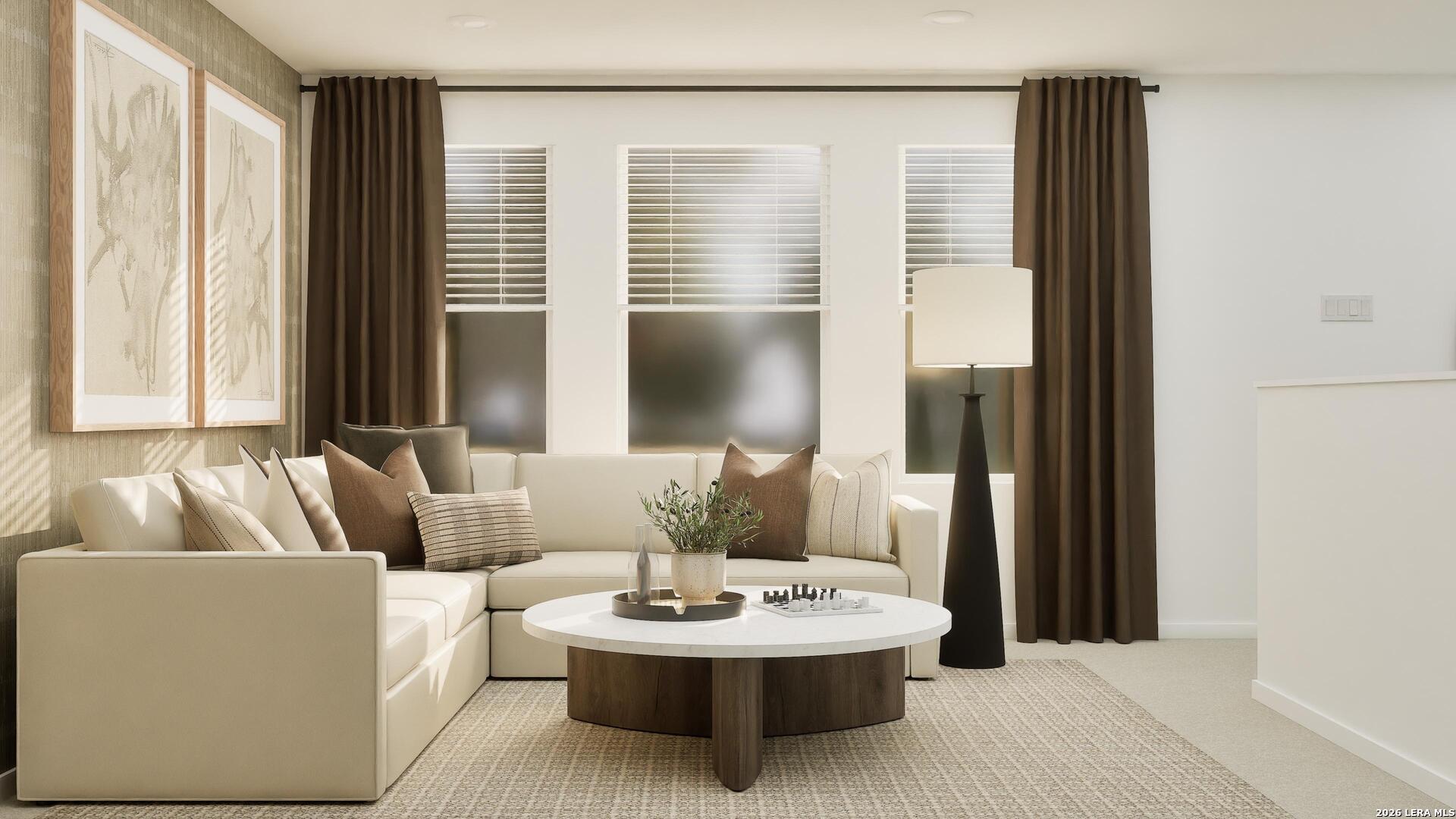 6910 Flores Rd Spring Branch Spring Branch, TX 78070 - Photo 15 of 38