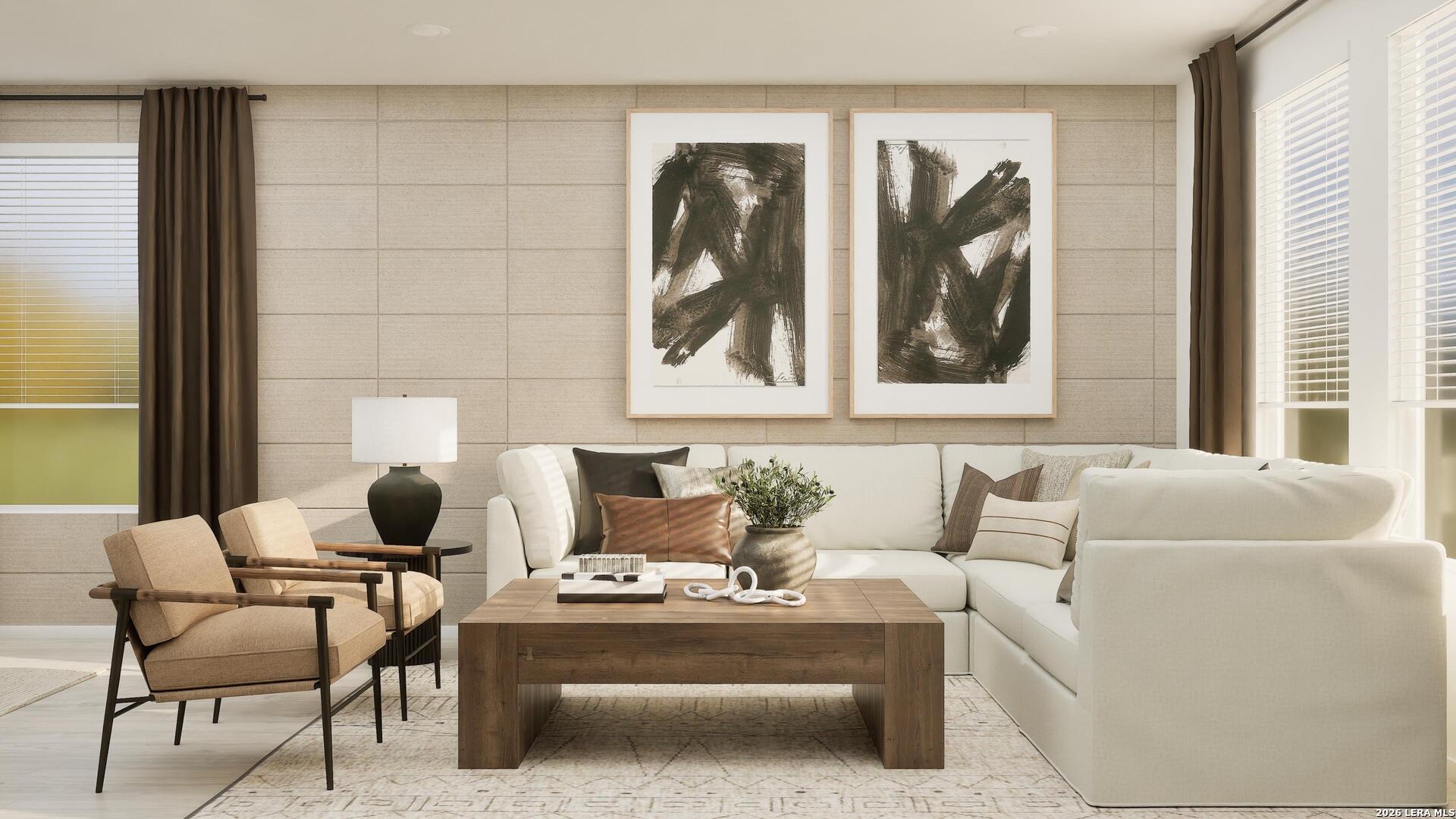 6910 Flores Rd Spring Branch Spring Branch, TX 78070 - Photo 16 of 38