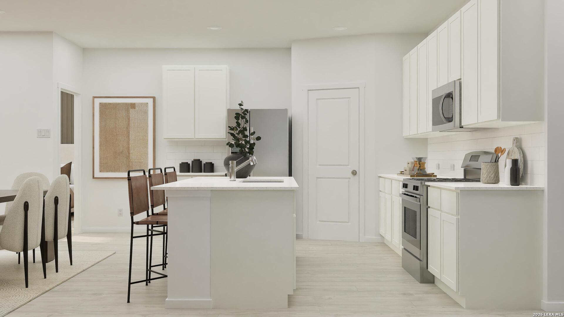 6910 Flores Rd Spring Branch Spring Branch, TX 78070 - Photo 18 of 38