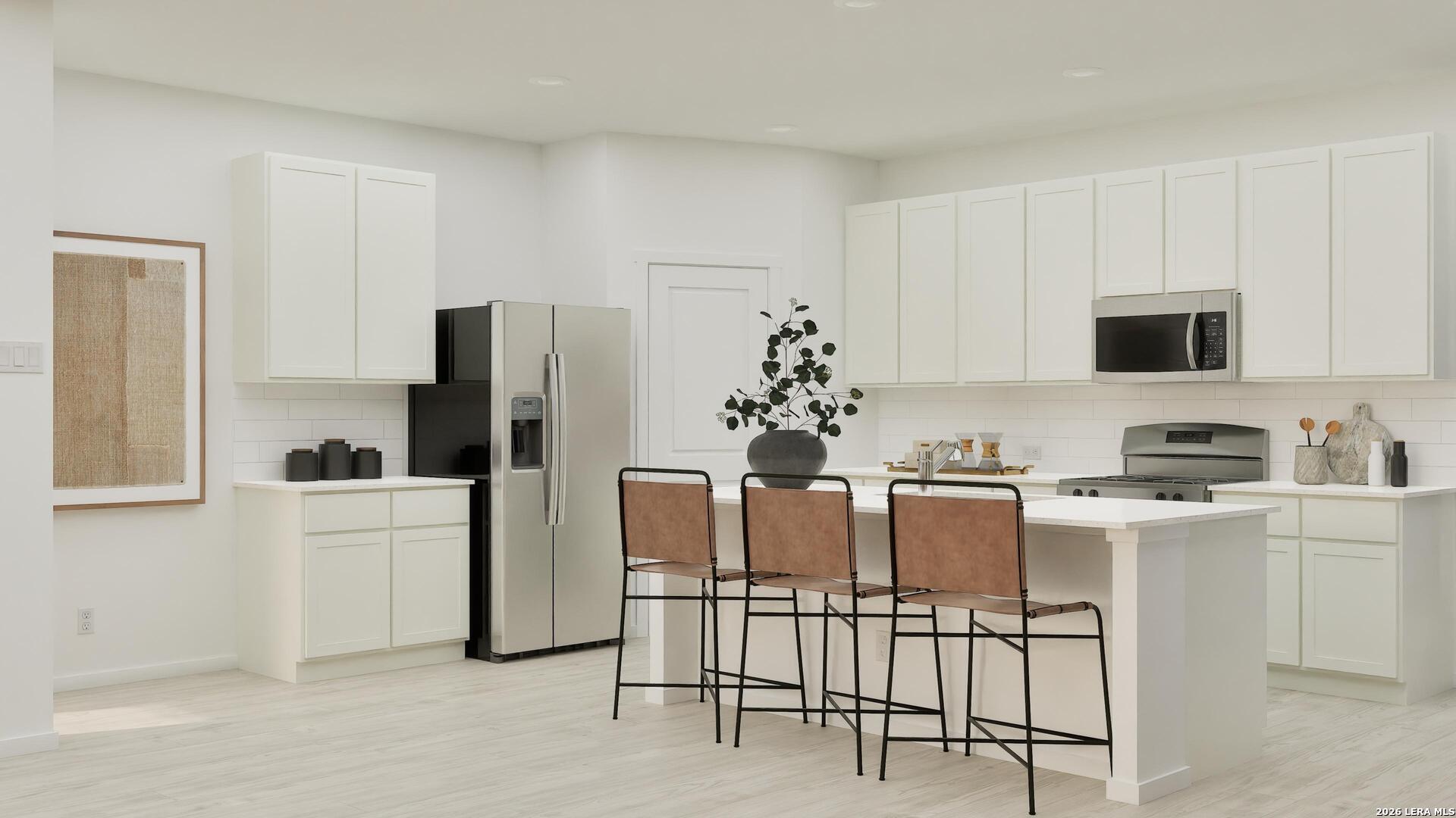 6910 Flores Rd Spring Branch Spring Branch, TX 78070 - Photo 19 of 38