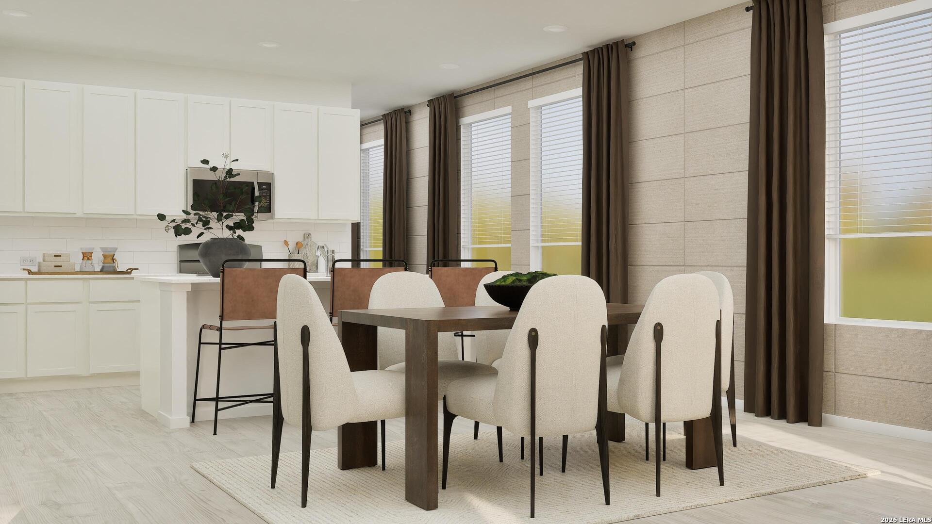 6910 Flores Rd Spring Branch Spring Branch, TX 78070 - Photo 20 of 38