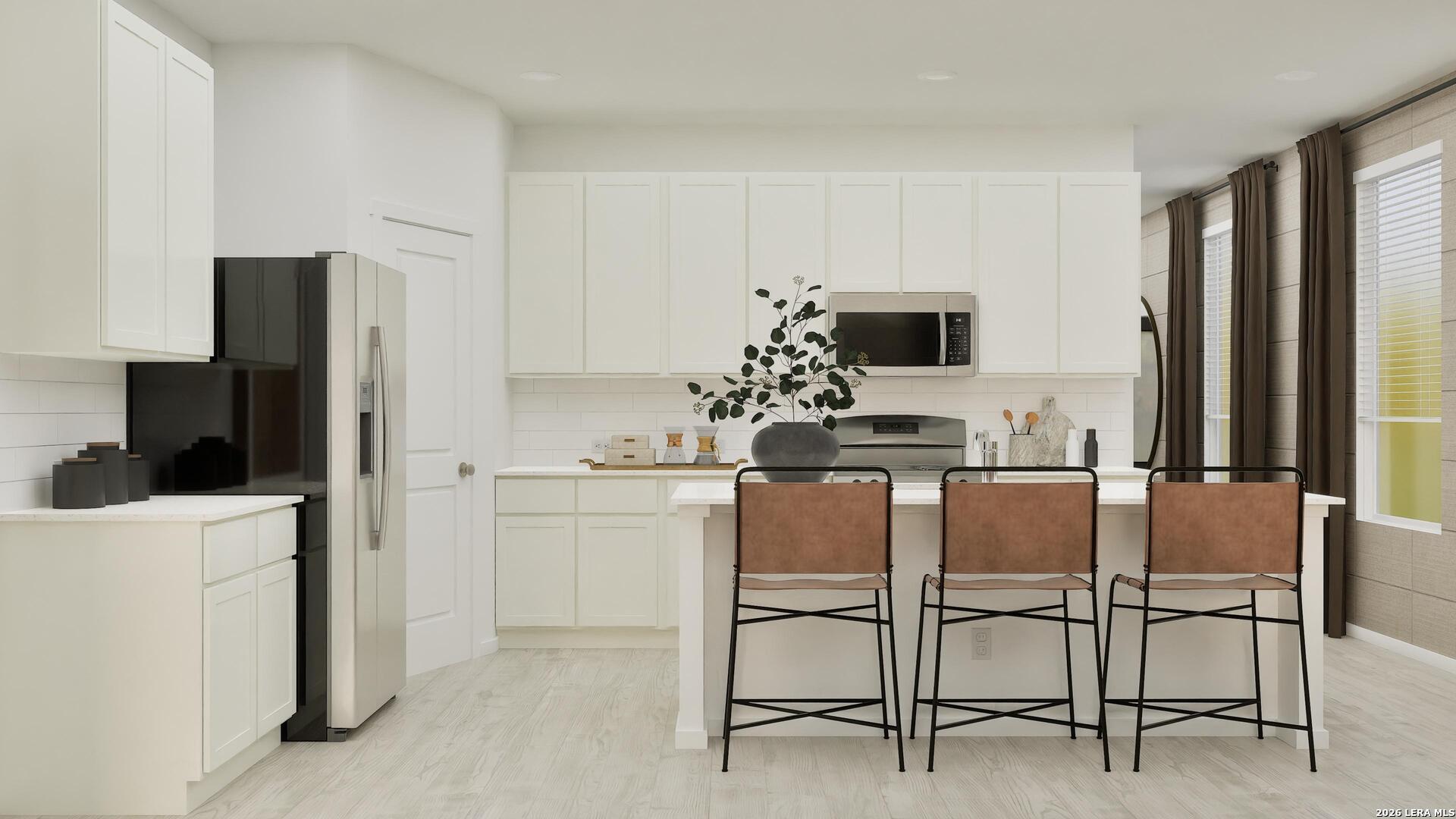 6910 Flores Rd Spring Branch Spring Branch, TX 78070 - Photo 22 of 38