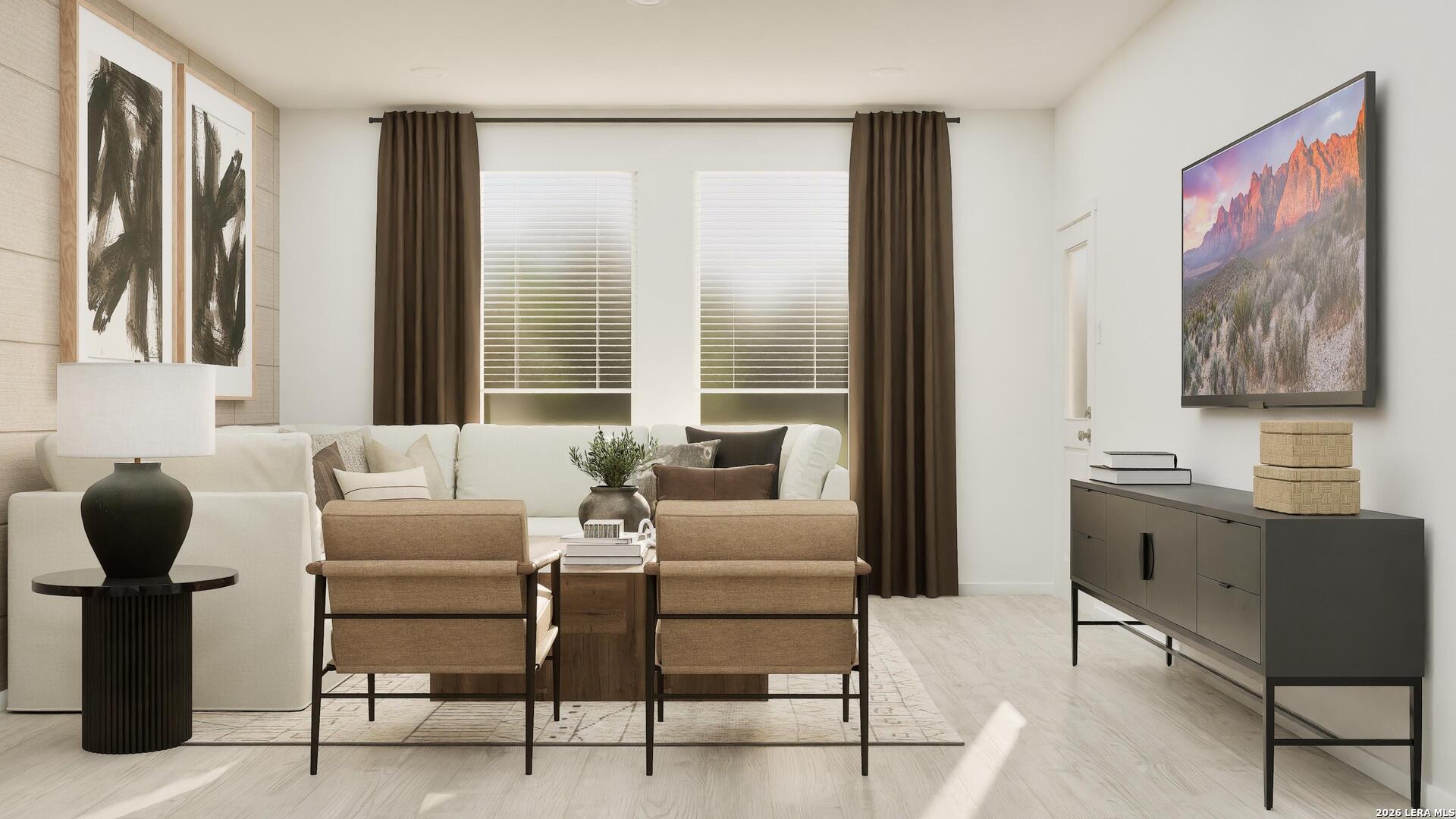 6910 Flores Rd Spring Branch Spring Branch, TX 78070 - Photo 23 of 38