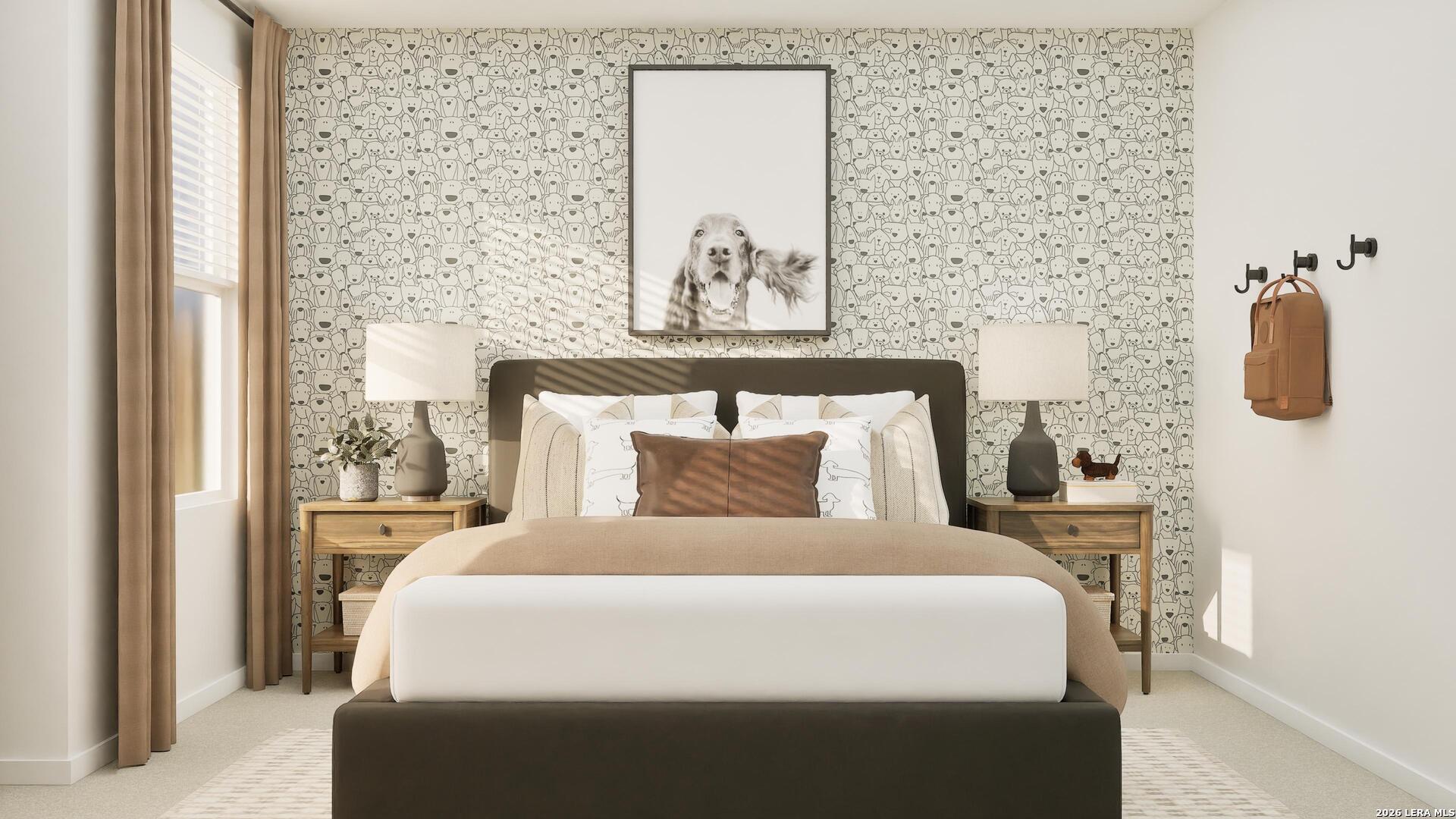 6910 Flores Rd Spring Branch Spring Branch, TX 78070 - Photo 24 of 38