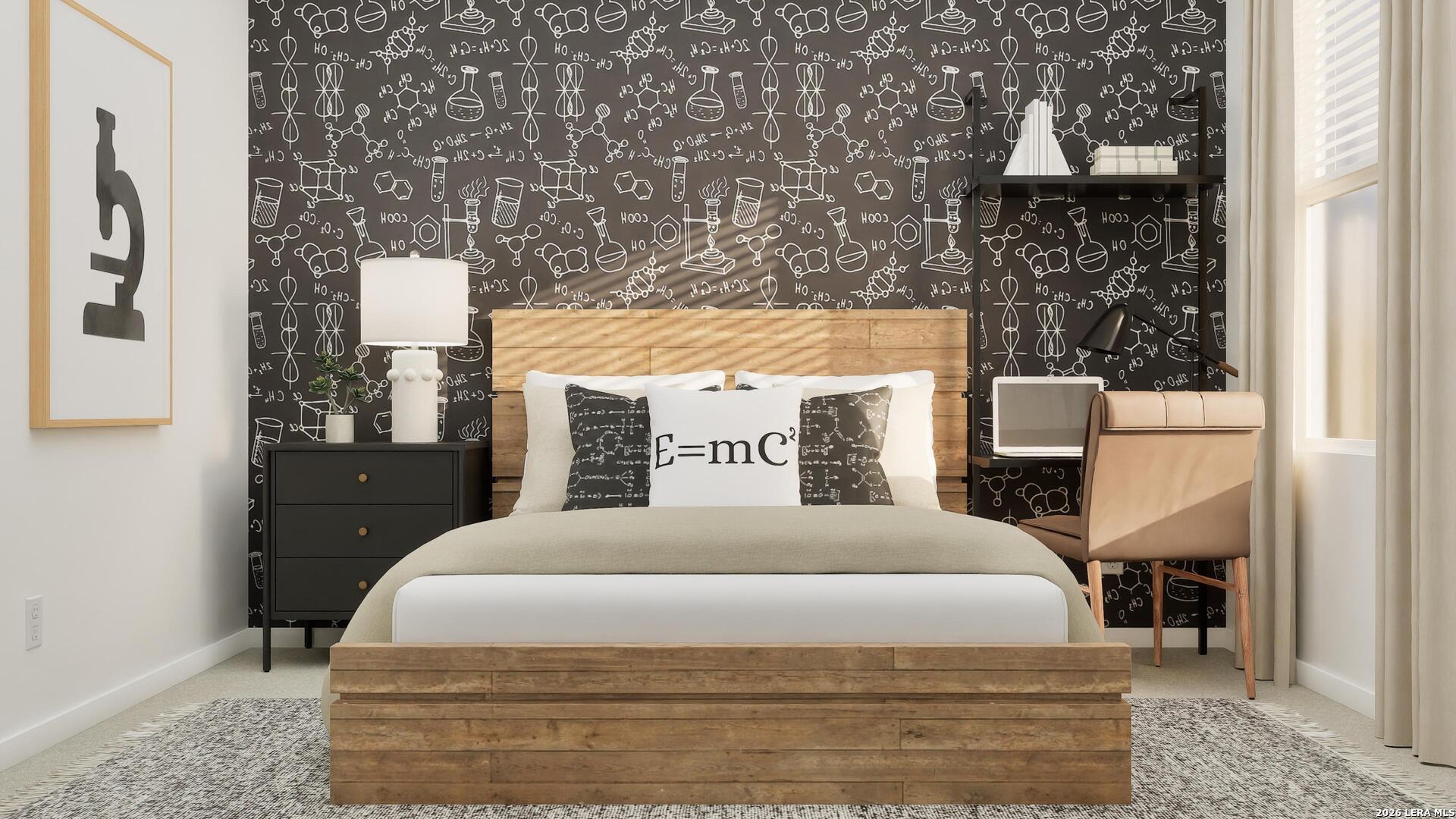 6910 Flores Rd Spring Branch Spring Branch, TX 78070 - Photo 26 of 38