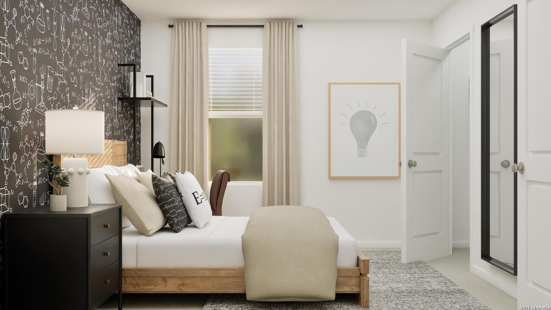 6910 Flores Rd Spring Branch Spring Branch, TX 78070 - Photo 27 of 38