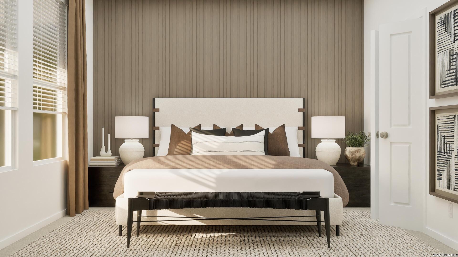 6910 Flores Rd Spring Branch Spring Branch, TX 78070 - Photo 28 of 38