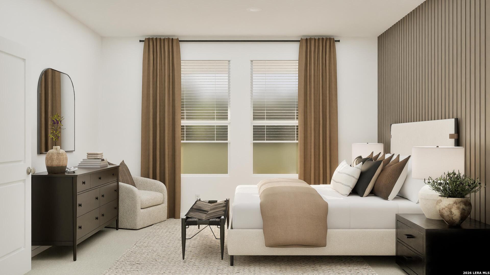 6910 Flores Rd Spring Branch Spring Branch, TX 78070 - Photo 29 of 38