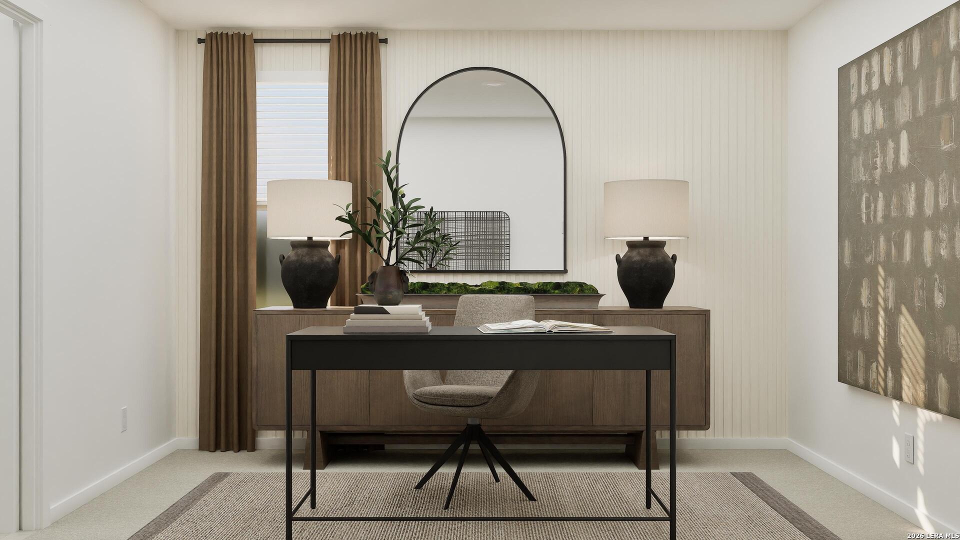 6910 Flores Rd Spring Branch Spring Branch, TX 78070 - Photo 30 of 38