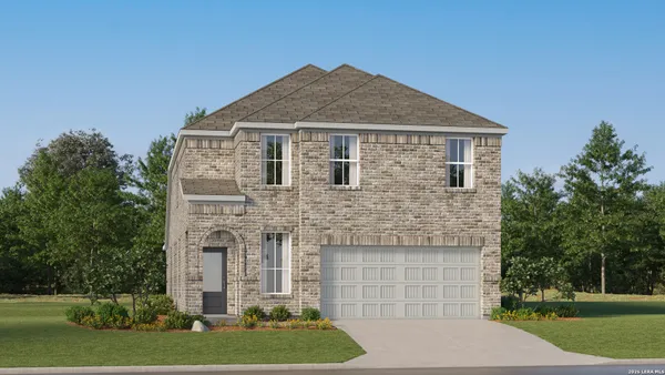 $382,999 | 6910 Flores Rd Spring Branch, Spring Branch, TX 78070