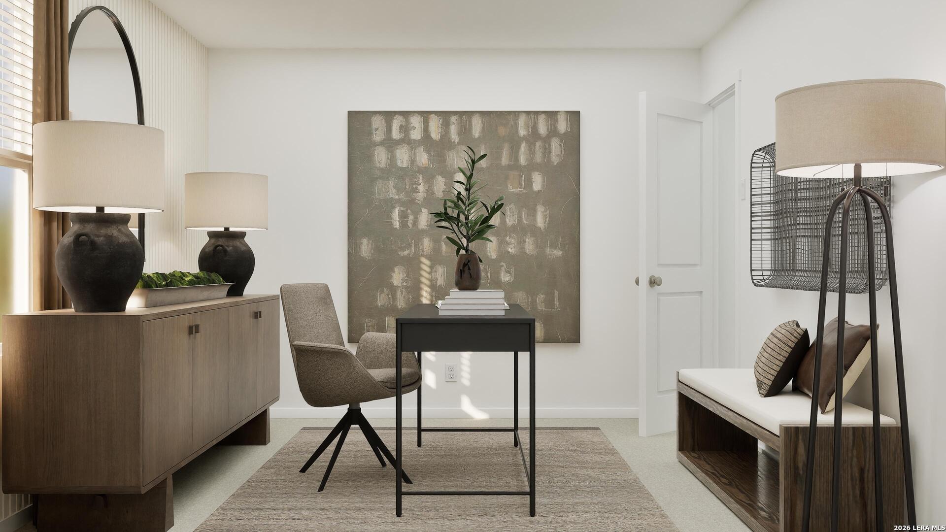 6910 Flores Rd Spring Branch Spring Branch, TX 78070 - Photo 31 of 38