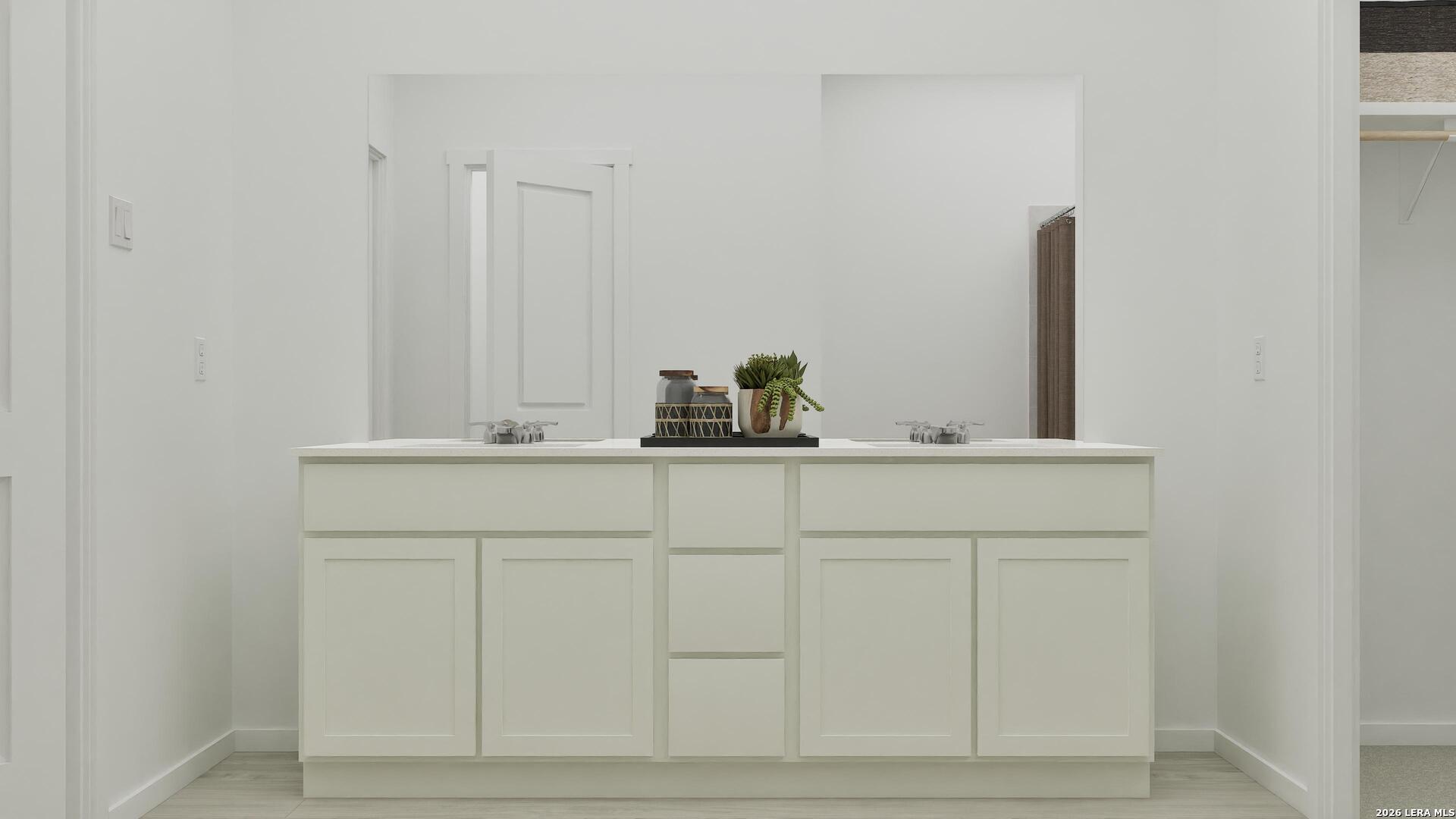 6910 Flores Rd Spring Branch Spring Branch, TX 78070 - Photo 32 of 38