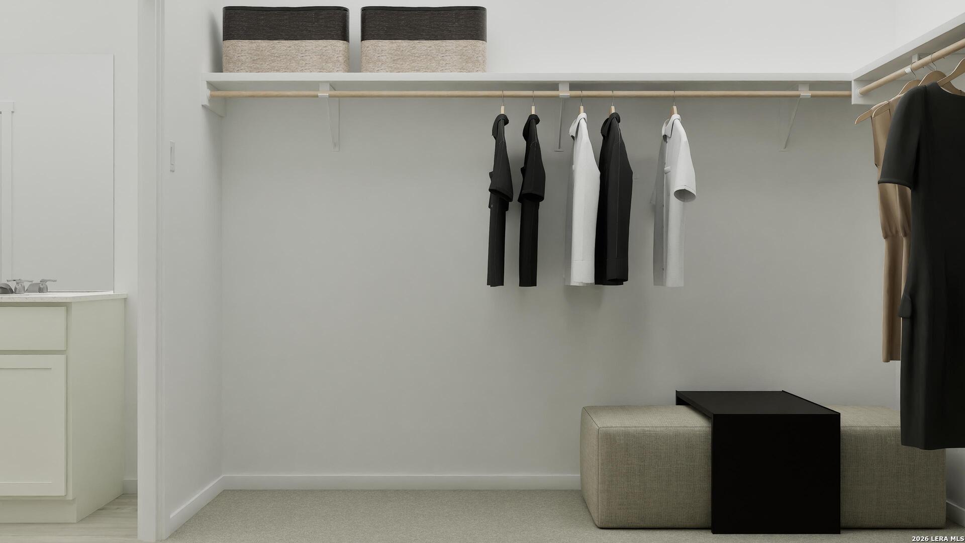 6910 Flores Rd Spring Branch Spring Branch, TX 78070 - Photo 34 of 38