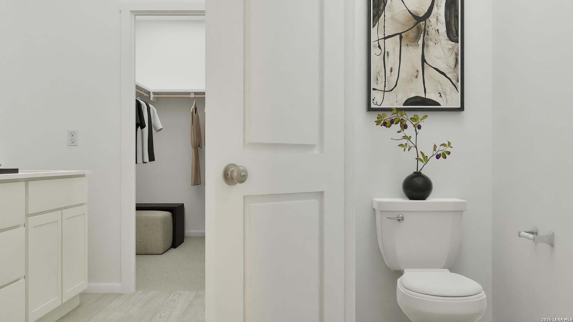 6910 Flores Rd Spring Branch Spring Branch, TX 78070 - Photo 36 of 38