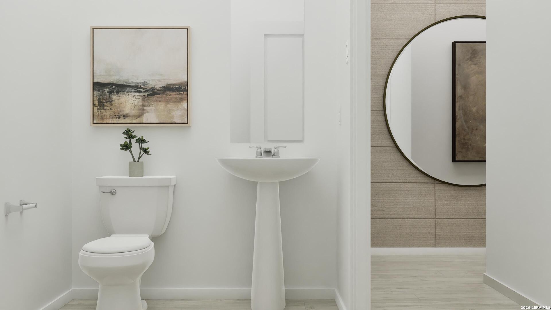 6910 Flores Rd Spring Branch Spring Branch, TX 78070 - Photo 37 of 38