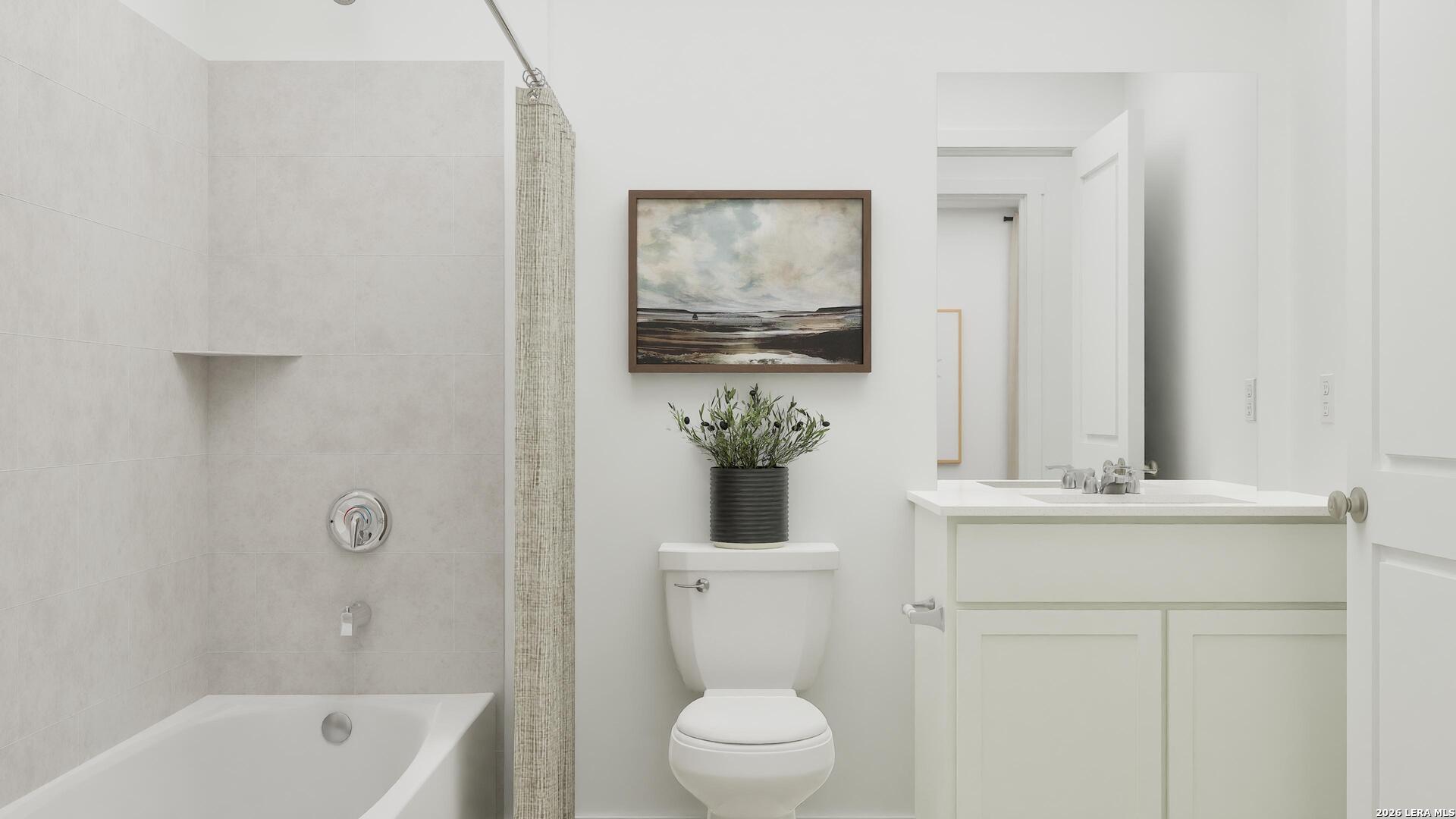 6910 Flores Rd Spring Branch Spring Branch, TX 78070 - Photo 38 of 38