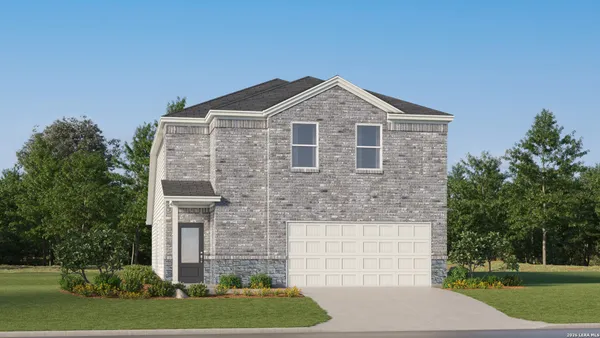 $382,999 | 6910 Flores Rd Spring Branch, Spring Branch, TX 78070