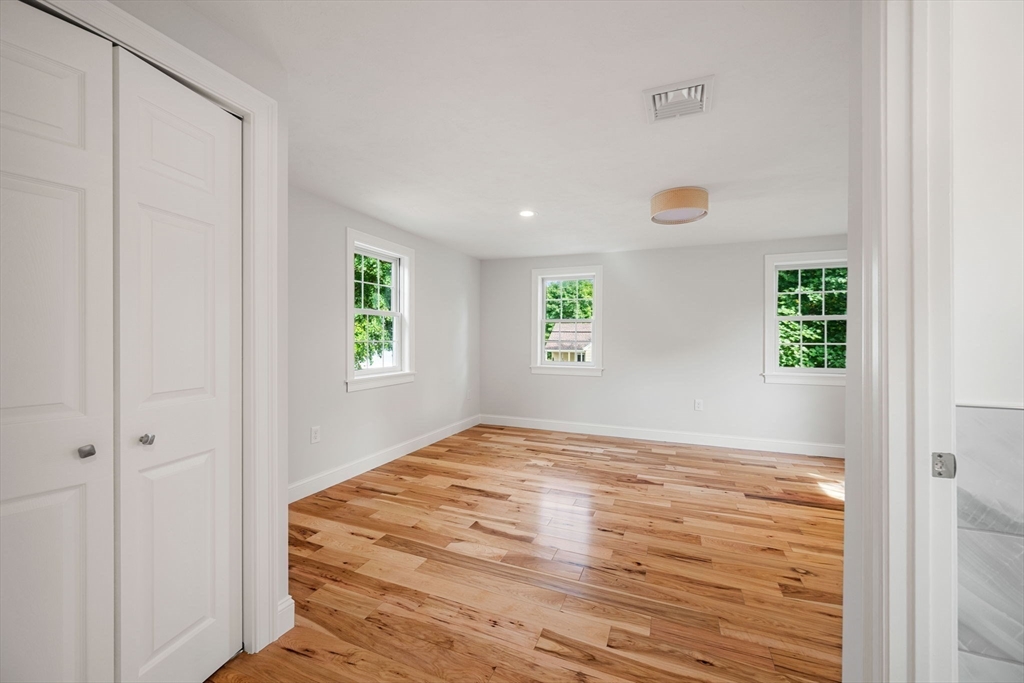 1 Museum Road Beverly, MA 01915 - Photo 18 of 32 Gallery Image 18