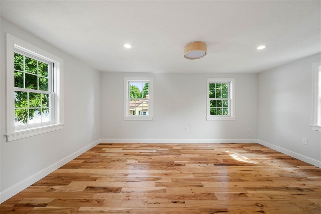 1 Museum Road Beverly, MA 01915 - Photo 20 of 32 Gallery Image 20