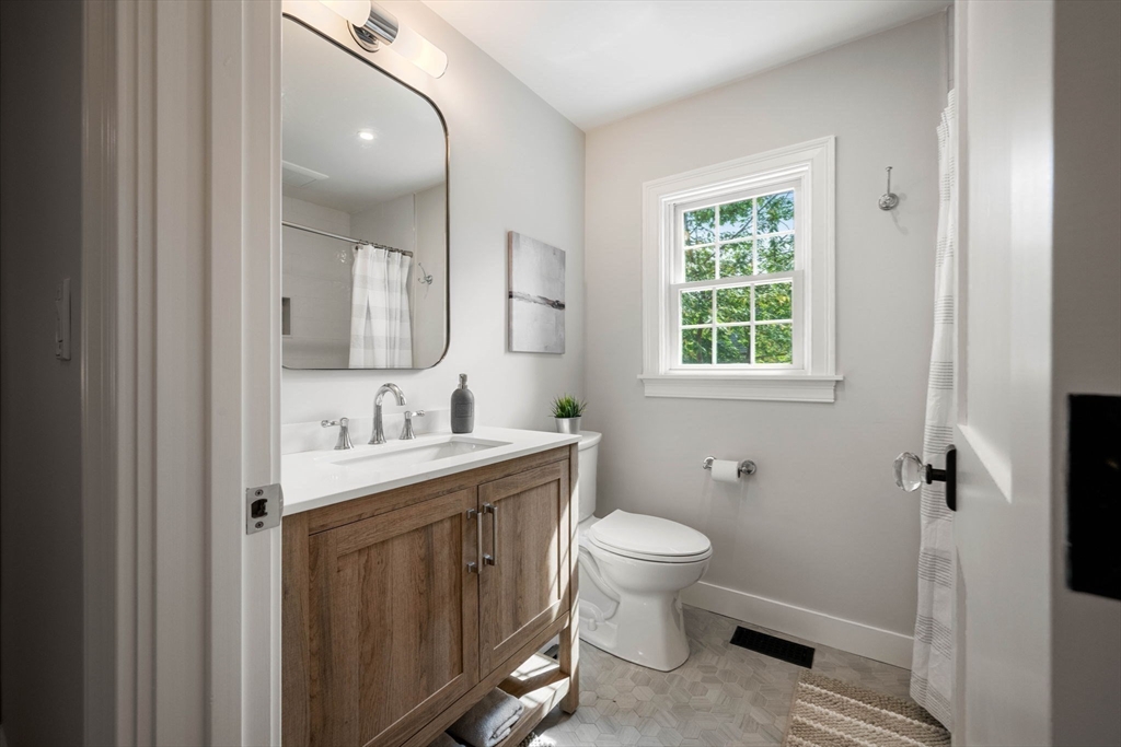 1 Museum Road Beverly, MA 01915 - Photo 21 of 32 Gallery Image 21